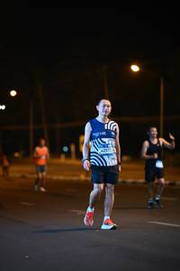 BIB: 
                            <button type="button" onclick="openModal(24009609)" class="btn btn-primary btn-sm float-right btn-popup" data-toggle="modal" data-target=".modal-high-quality">
                        <i class="fas fa-shopping-cart"></i> Add to Cart
                    </button>
                                            <button type="button" onclick="isThisMe(24009609, true)" class="btn btn-success btn-sm float-right btn-popup btn-isme hidden" data-toggle="tooltip" data-placement="bottom" title="นี่คือรูปของคุณใช่ไหม คลิกที่นี่เพื่อเอาเข้าอัลบั้ม">
                        <i class="fas fa-plus"></i> Add to album
                    </button>
                    <button type="button" onclick="isThisMe(24009609, false)" class="btn btn-warning btn-sm float-right btn-popup btn-isnotme hidden">
                        <i class="fas fa-ban"></i> Remove from album
                    </button>